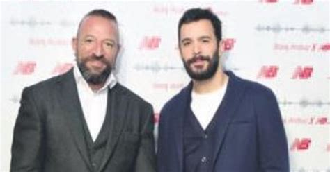 Get in touch with barış arduç (@arducbrss) — 3736 answers, 42223 likes. Arduç'un sesi koleksiyonun ilham kaynağı - Magazin Haberleri