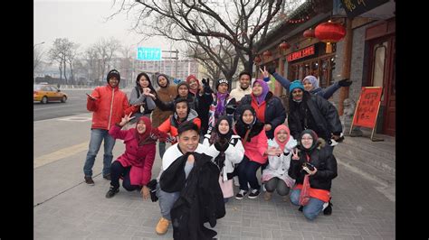 Innovative international college students can get immediate homework help and access over innovative international college documents (294). Our Beijing Memories [Innovative International College ...