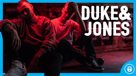 Duke And Jones Music Producer Duo Djs And Onlyfans Creators Youtube