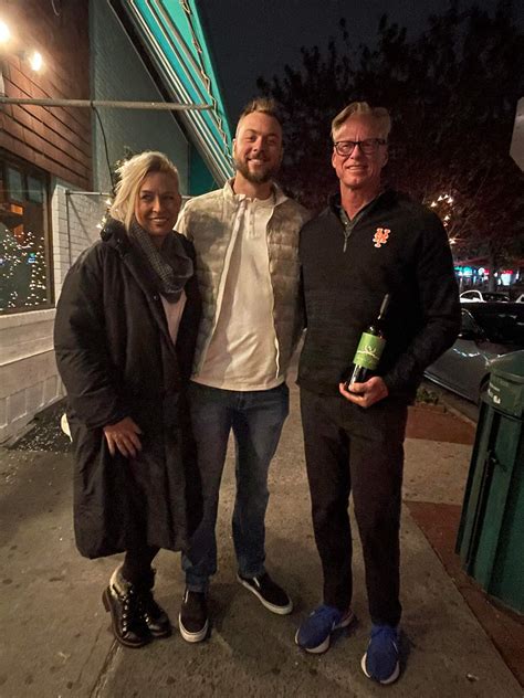 Nicole D. Fogarty, Esq. on Twitter: "@julsmegill Parkside is a Queens