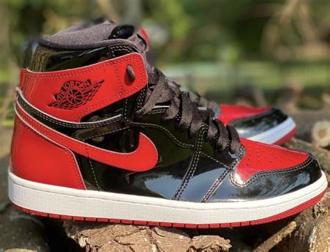 air jordan release dates 2021 2022 updated sneakerfiles