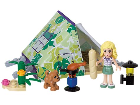 Lego Friends Inspire Girls Globally 2015 2014 Lego Friends Sets