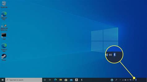 How To Set Up A Bluetooth Device On A Pc