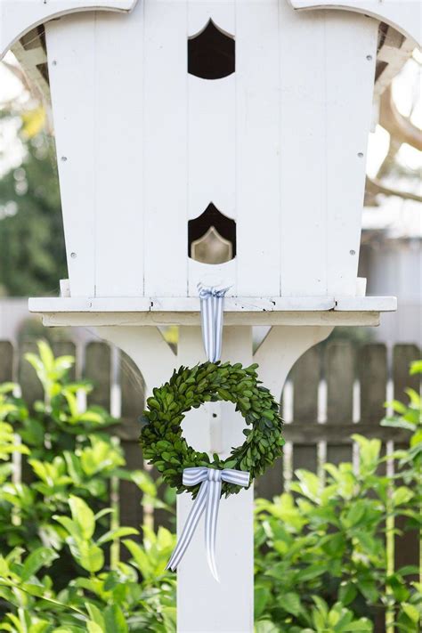 The Doors Of Berry Beautiful House Beautiful Homes Berries