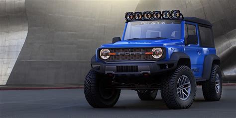 The 2020 ford explorer is built for life's journeys. Es un hecho, regresa la Ford Bronco 2021 - AUTOMUNDO