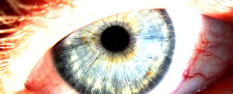 Ochiul Uman Poate Detecta Fotonii Individual Sound Of Science