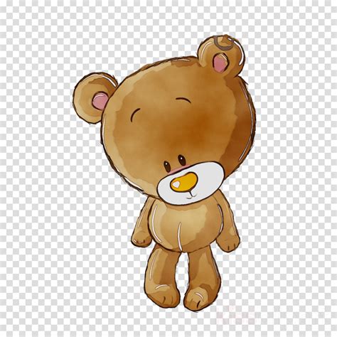 Download and use them in your website, document or presentation. 50+ グレア Teddy Bear Cartoon - ラサモガム