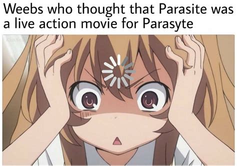 Pin By 𝑇𝑠𝑢𝑘𝑖𝑦𝑢𝑘𝑖ッ On Anime Memes Anime Memes Action Movies Anime