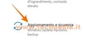 Come Entrare Nel Bios Windows O Accedere Al Bios All Avvio