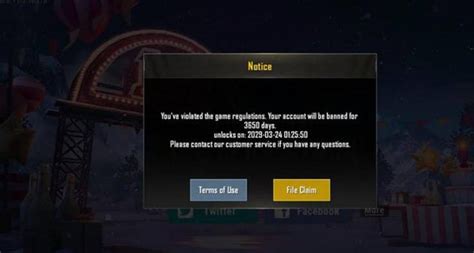 Eliminating enemies and surviving for as long as possible are essential in ranking up! How To Unban PUBG Account? All Types Of Ban In PUBG Mobile