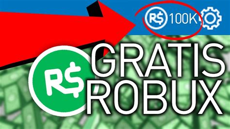 Enter your roblox username, and select your platform (android, pc, ios, etc.). GRATIS ROBUX ROBLOX HACK 2017 (WERKT ECHT HOOR!!!) - YouTube