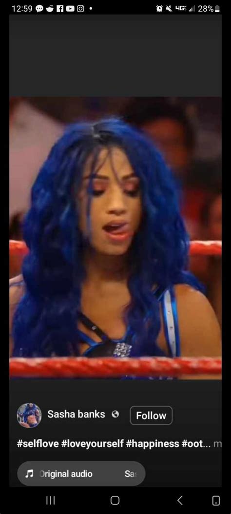 I Want To Creampie Her Ass And Her Give Me A Blowjob So Bad Rsashabankslewd2