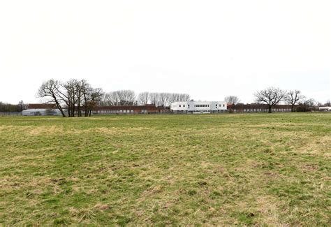 Kings Lynn Housing Development Could Begin Next Summer If New Planning Application Is Granted