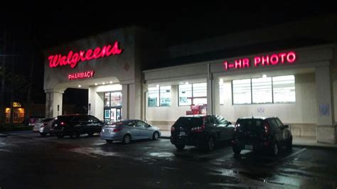 Berkot's super foods is a full service grocery store. Walgreens - 13 Photos & 14 Reviews - Drugstores - 2420 E ...
