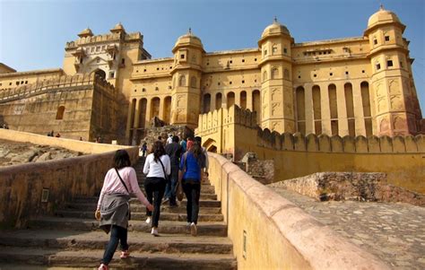 Jaipur Guide