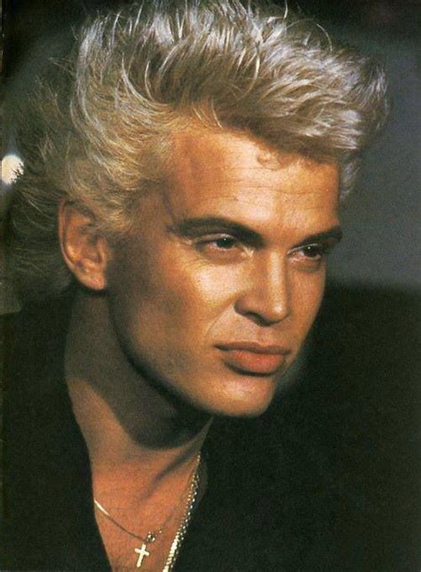 Here you can find images of your favourite celebrities tattoos, click on an image for a larger size or click back to all celebrities tattoos for our full gallery list. Billy Idol | Billy idol, Idol, Singer