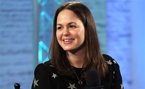 She is an actress, known for the savages (2001), i'm a celebrity, get me out of here! Giovanna Fletcher reveals she had a miscarriage: "You feel ...