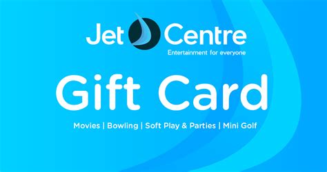 We did not find results for: Jet Centre Gift Cards - Jet Centre Coleraine - The North Coast's #1 Centre for Fun