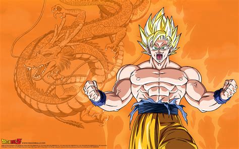 Maybe you would like to learn more about one of these? Dragon Ball | Dragon ball z, New dragon, Anime dragon ball