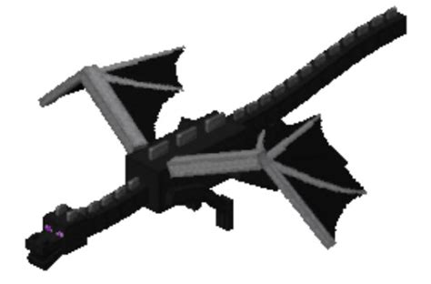 how do you get ender dragon wings in minecraft rankiing wiki facts films séries animes