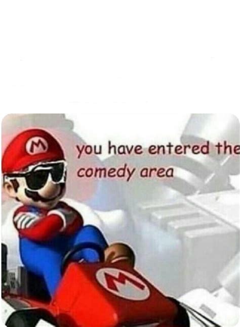 Create Meme Mario Kart Ds Mario Mario Karts Pictures Meme