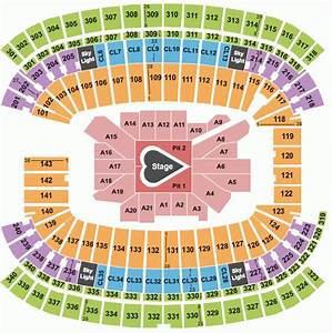 Nissan Stadium Seating Chart Taylor Swift Awesome Home