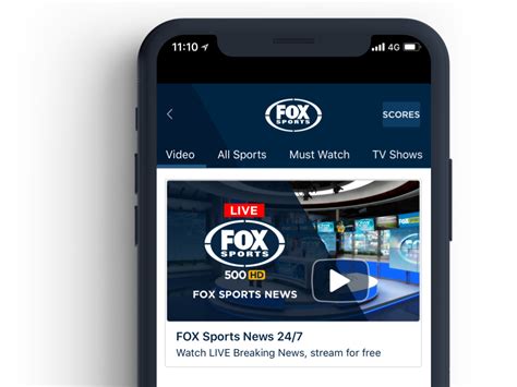 Recover deleted all photos, files and contacts. Foxsports App | Watch tv shows, App, Samsung galaxy phone