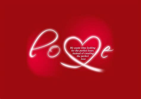 Love Quotes Wallpapers Wallpaper Cave
