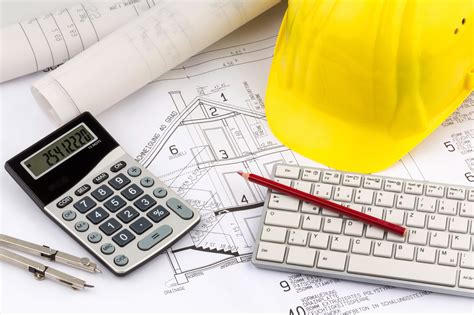 7 Key Strategies to Reduce Labor Costs in the Construction Industry ...