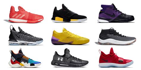 Adidas Low Top Basketball Shoes 304 Shoes Starting From 4247
