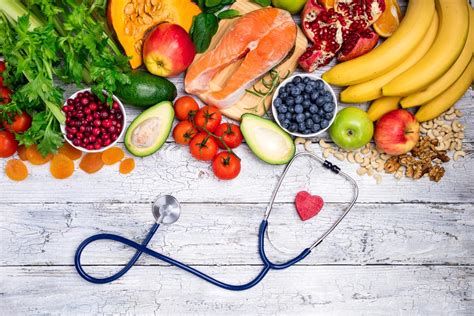 Heart Health The 5 Foods To Avoid According To A Cardiologist Ace Mind