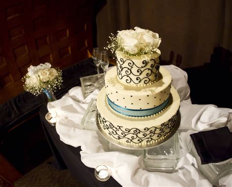 Brides please call for a tasting consultation! the cake. at The Glover Mansion, Spokane, WA | Cake, Cake ...