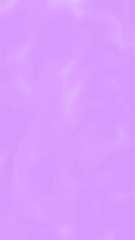 100 Plain Purple Wallpapers