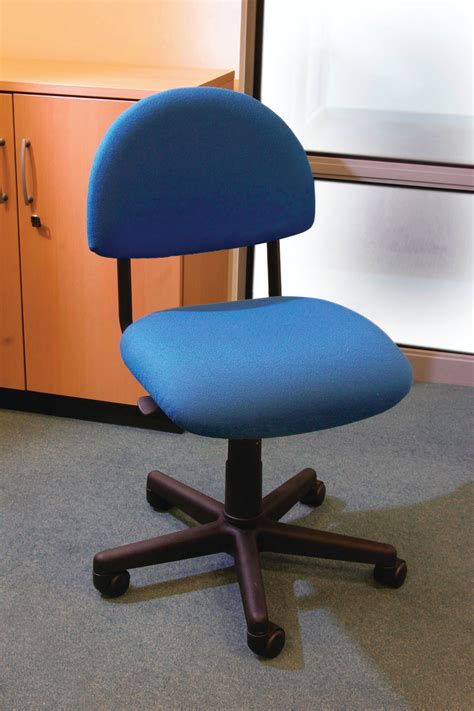 Student It Chair Furniture For Schools