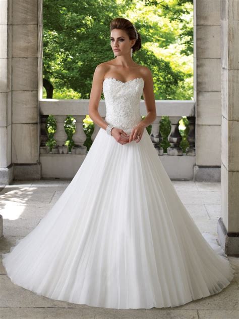 Play all wedding dress up games online for free. 28 Wedding Dresses Just For You Divas