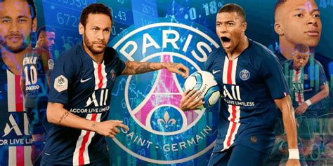 Veran fotos recientes de neymar salario. PSG tem os 10 maiores salários do futebol francês; Veja ...