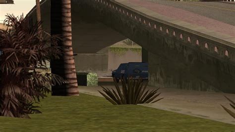 Grand theft auto v ve. GTA San Andreas FBI Truck's Spawn Location Mod - GTAinside.com