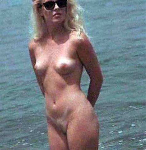K Basinger Private Naked Porn Sex Photos