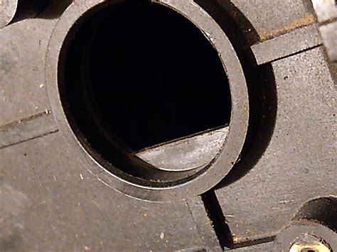 Performance Chip Tuning Reviews - 46 Reviews of Performancechiptuning