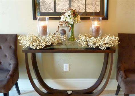 Low Small Entry Table Ideas With Unique Legs