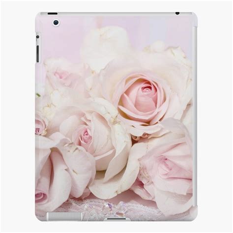 Roses Ipad Case And Skin By Kandm Rose Rose Pictures Flower Chart