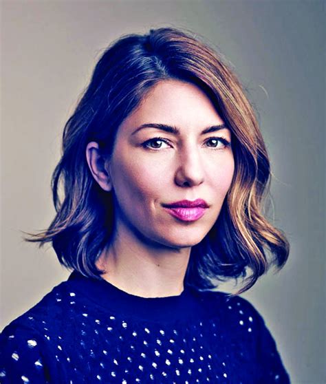 sofia coppola 2nd woman to win best director the asian age online bangladesh