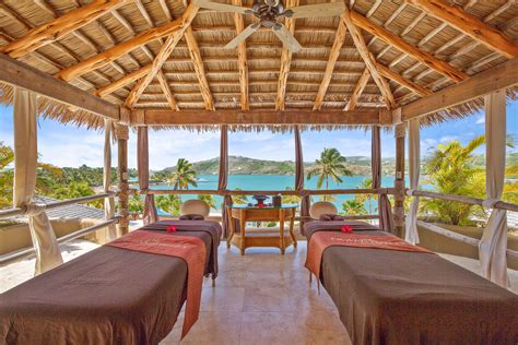 st james s club resort and villas antigua photo and videos