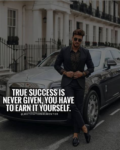 Rich Motivational Quotes Wallpapers Top Free Rich Motivational Quotes