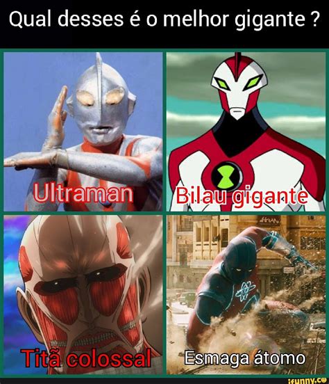 Ultraman Memes Best Collection Of Funny Ultraman Pictures On Ifunny Brazil