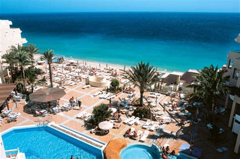 We did not find results for: Hotel Riu Palace Jandia - Hotels in Fuerteventura - RIU Hotels
