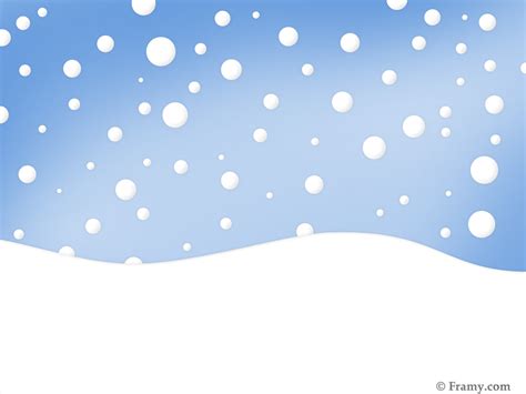 Snowing Clipart Clipground