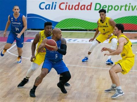 Viene el sorteo oficial en la plata, donde se intuye que venezuela estará en la fecha de debut con el anfitrión. Noticias de | Líder en deportes