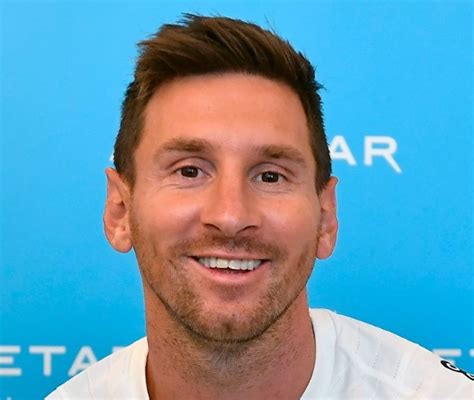 soccer star lionel messi hops on crypto train the techee