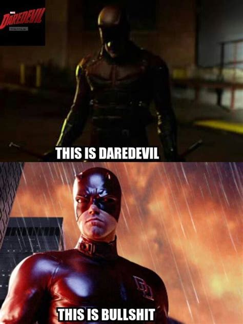 50 Epic Savage Daredevil Memes That Will Make You Laugh Out Loud